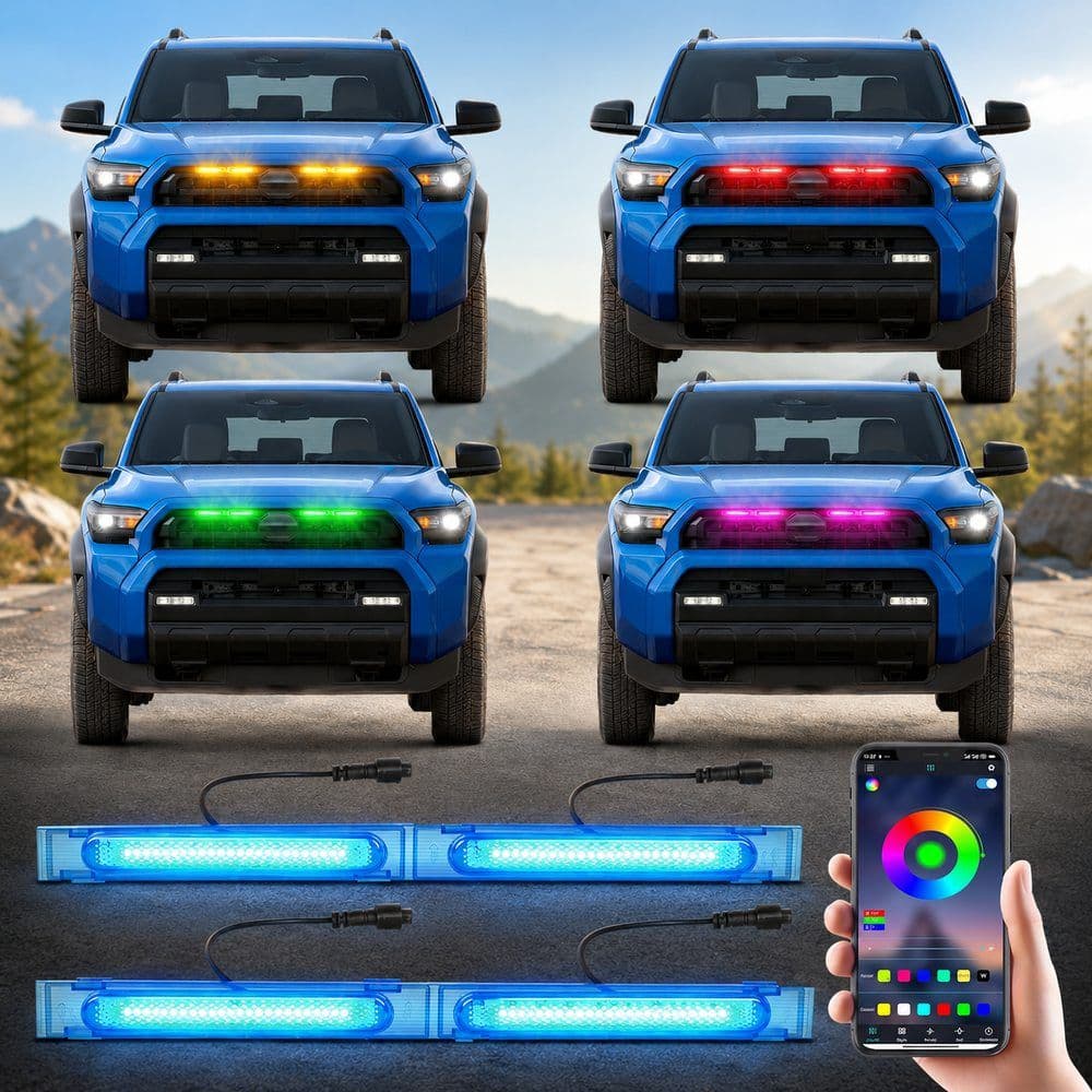 RGB