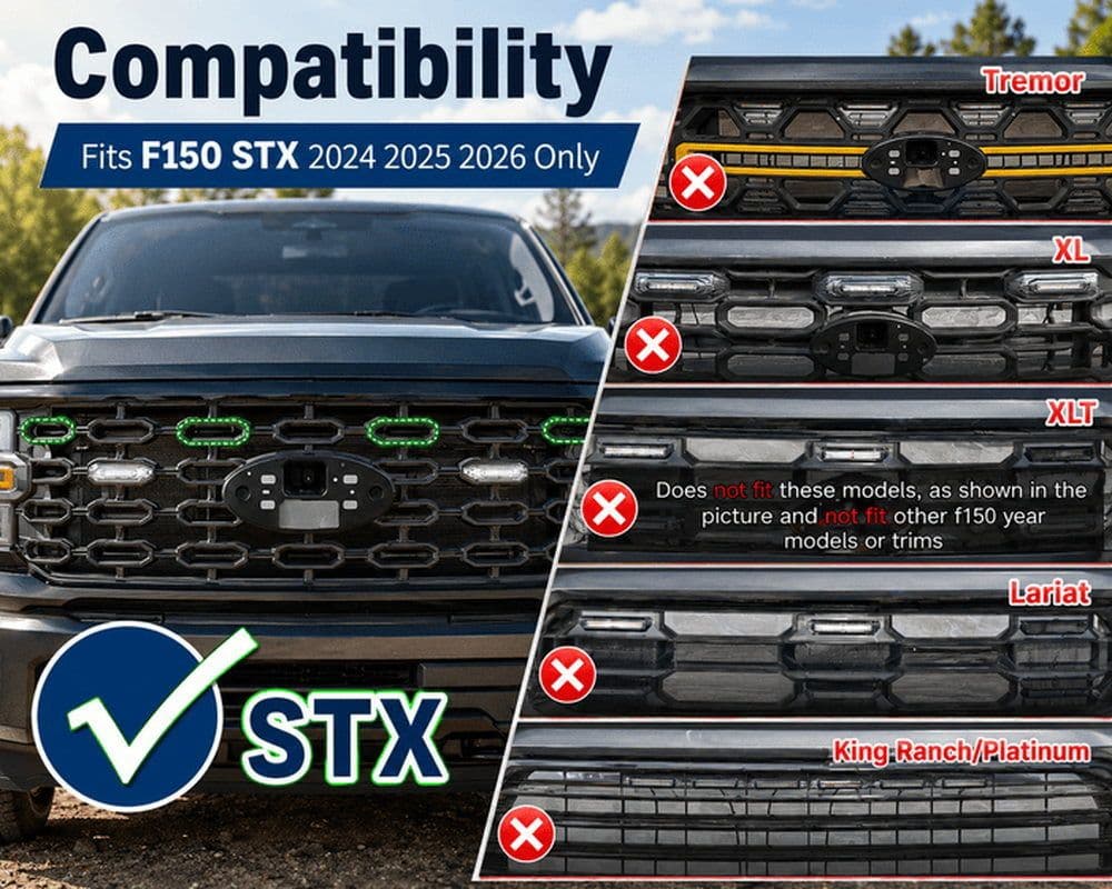 COMPATIBILITY
