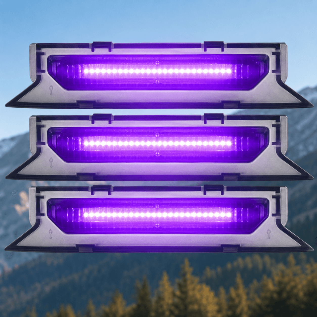 RGB