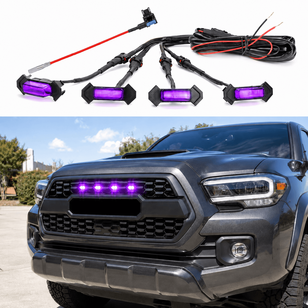 RGB