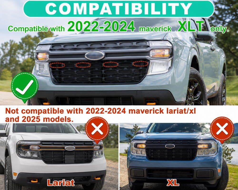 COMPATIBILITY