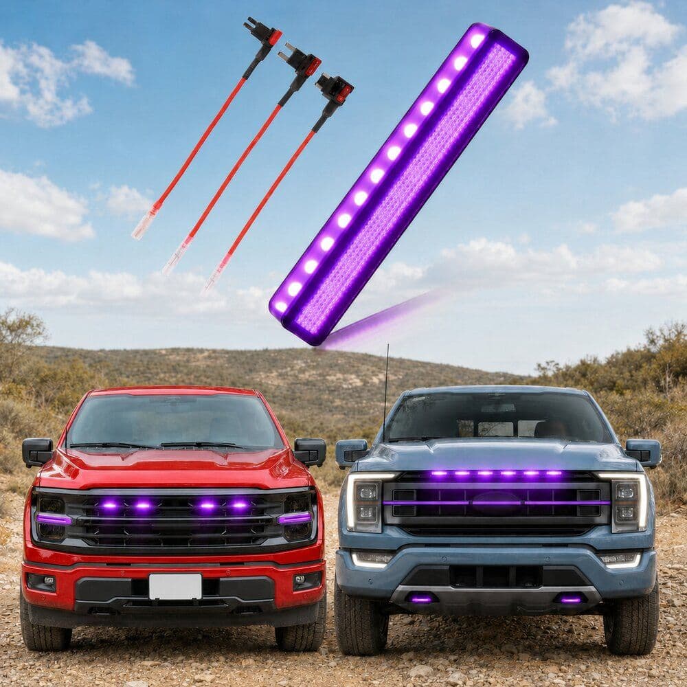 RGB