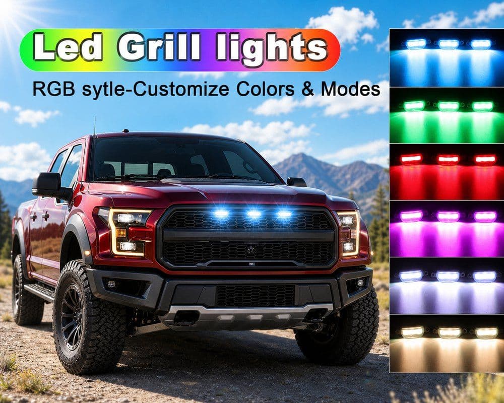 RGB