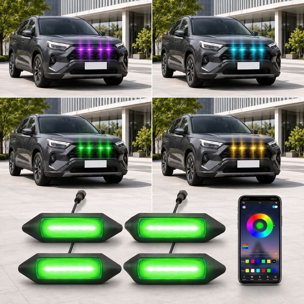 RGB