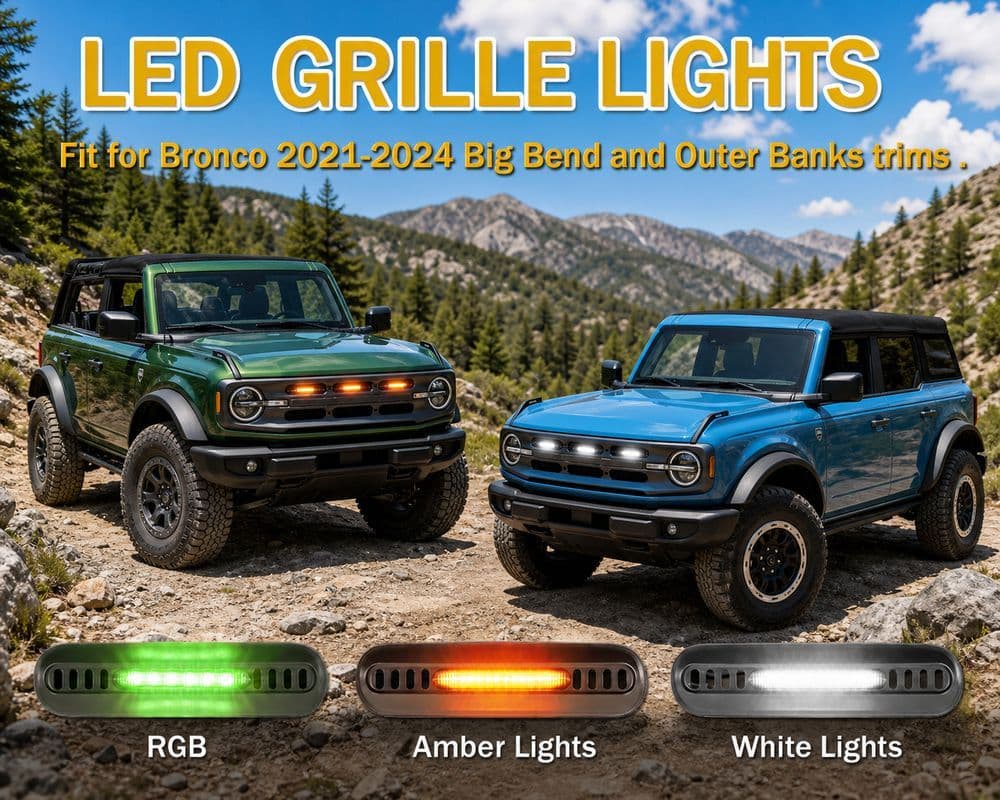 RGB