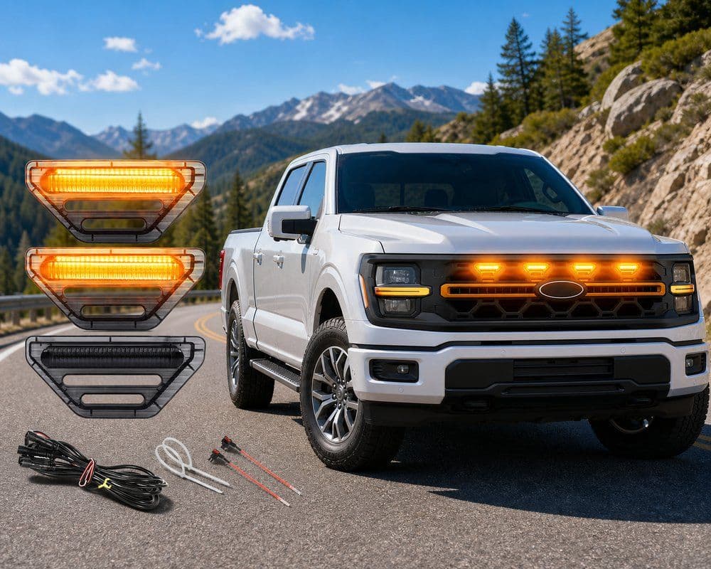 AMBER