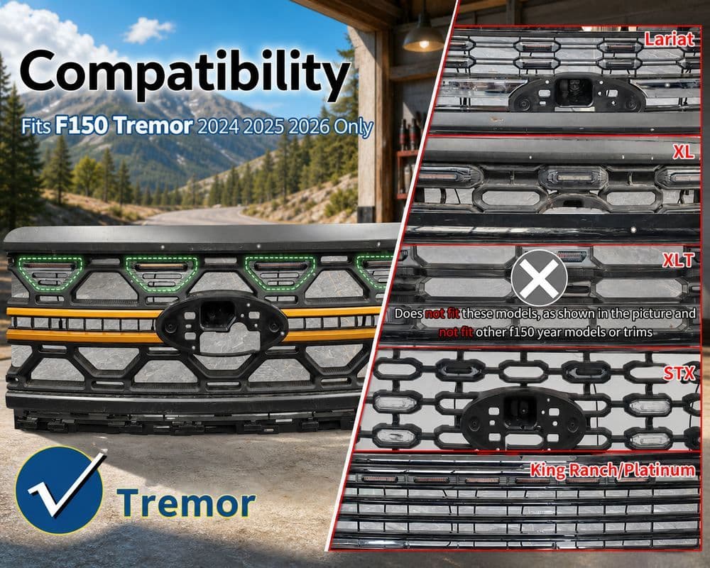 COMPATIBILITY