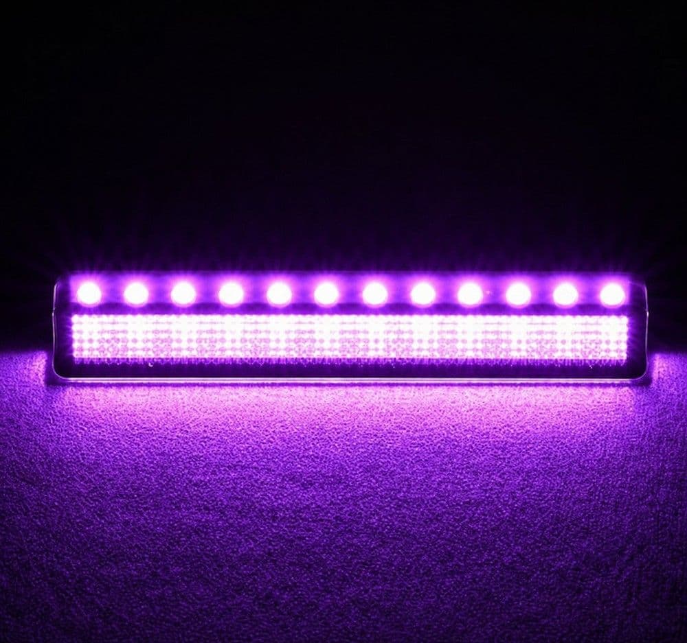 RGB