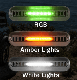 RGB