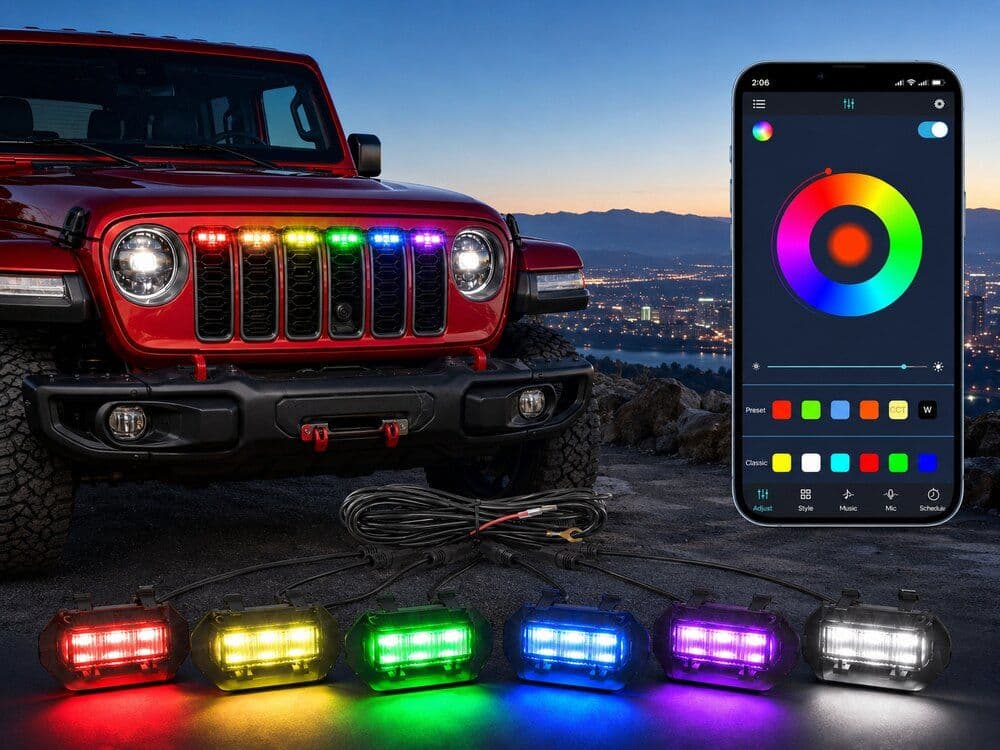 RGB